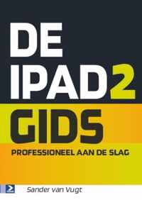 De iPad2-gids