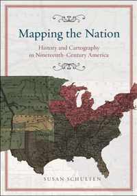 Mapping the Nation