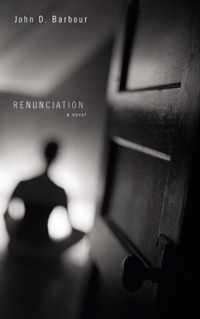 Renunciation