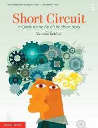 Short Circuit