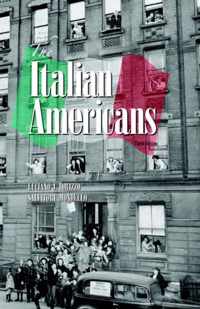 The Italian Americans