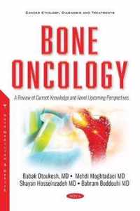 Bone Oncology