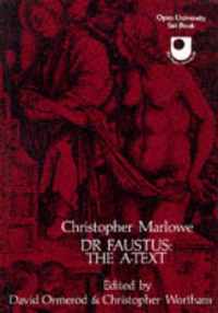 Doctor Faustus