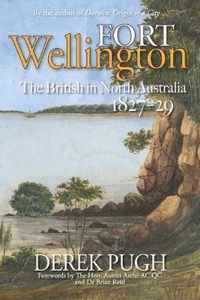 Fort Wellington