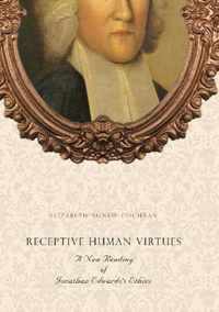 Receptive Human Virtues