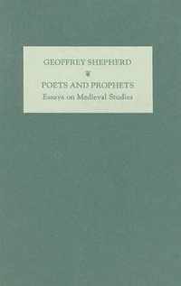 Poets and Prophets