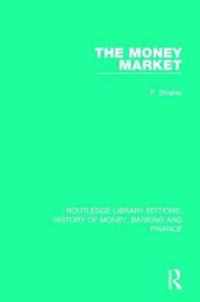 The Money Market