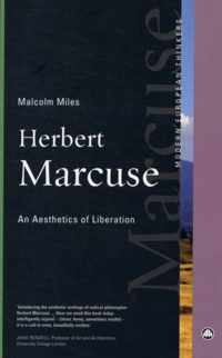 Herbert Marcuse