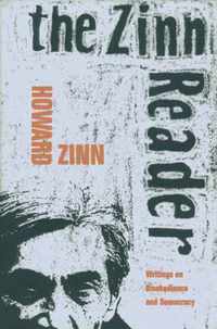 The Zinn Reader