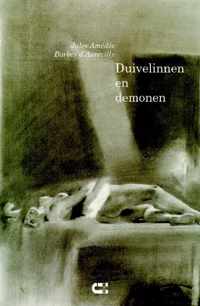 Duivelinnen En Demonen