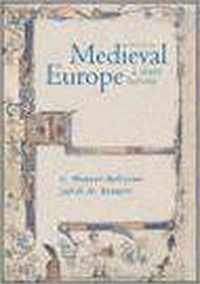 Medieval Europe