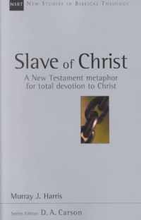 Slave of Christ