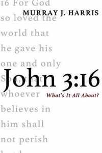 John 3