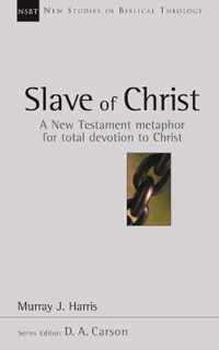 Slave of Christ