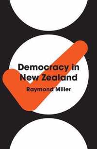 Democracy in New Zealand