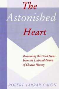 The Astonished Heart