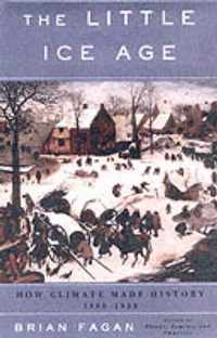 The Little Ice Age