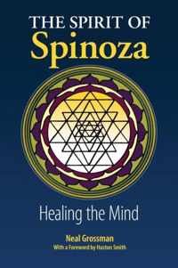 The Spirit of Spinoza