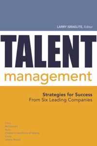 Talent Management