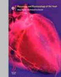 Physiology and Pharmacology of the Heart