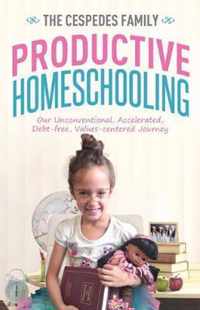 Productive Homeschooling