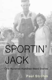 Sportin' Jack