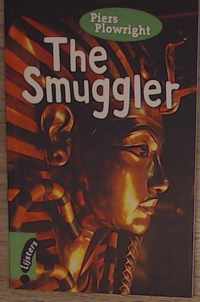 The Smuggler