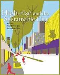 High-rise and the sustainable city