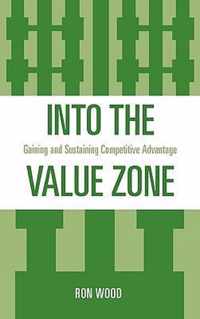 Into the Value Zone