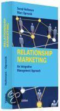 Marketing