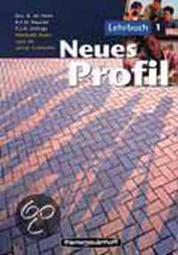 Neues profil 1 lehrbuch