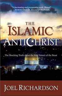 The Islamic Antichrist