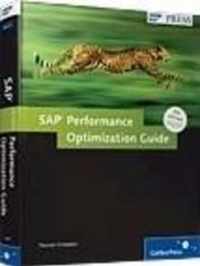 SAP Performance Optimization Guide