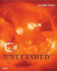 C# Unleashed