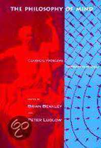 The Philosophy Of Mind - Classical Problems Contemporary Issues (Paper)