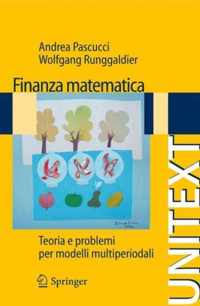 Finanza Matematica