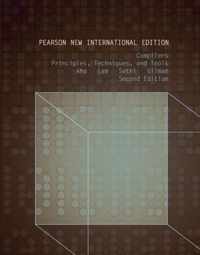 Compilers