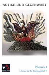 Phoenix 1