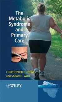 The Metabolic Syndrome and Primary Care