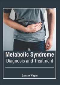 Metabolic Syndrome