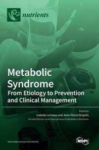 Metabolic Syndrome