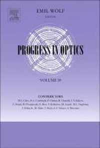 Progress in Optics