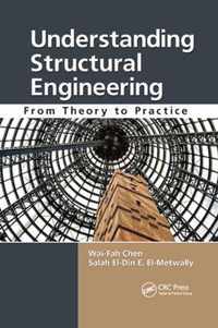 Understanding Structural Engineering