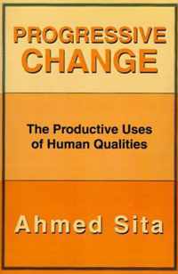 Progressive Change