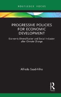 Progressive Policies for Economic Development