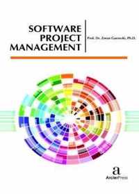 Software Project Management