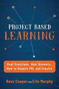 Project Based Learning