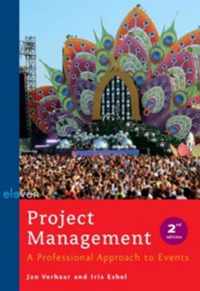 Project Management