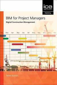 BIM for Project Managers