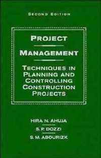 Project Management
